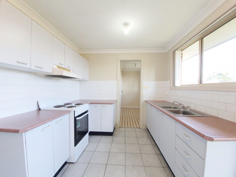 30B George Street, Mount Druitt NSW 2770