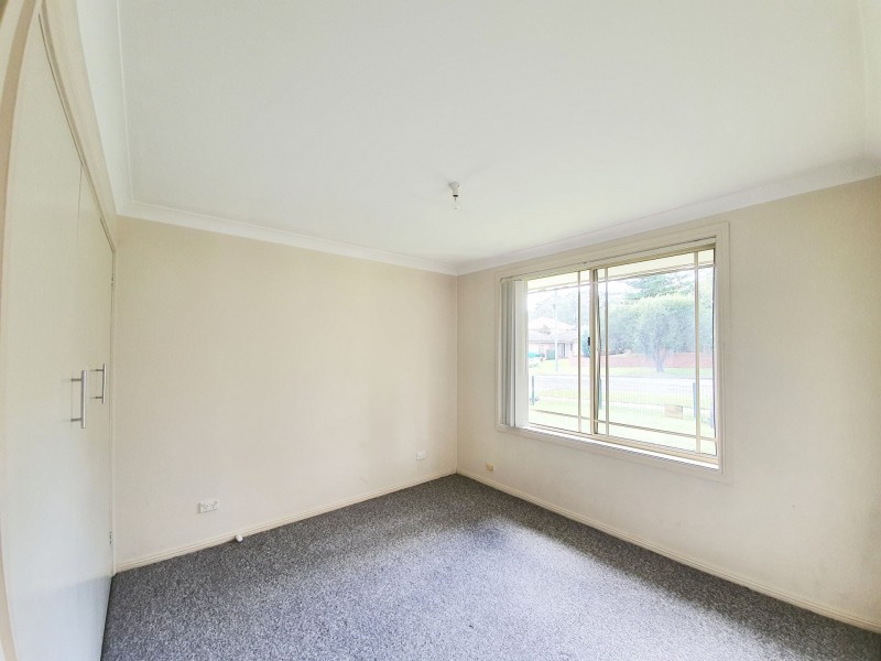 30B George Street, Mount Druitt NSW 2770