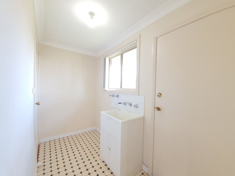 30B George Street, Mount Druitt NSW 2770