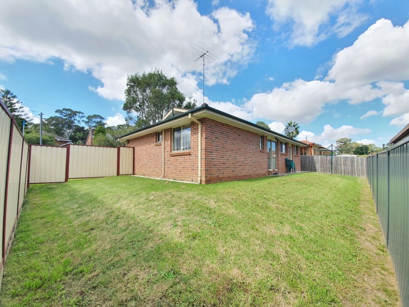 30B George Street, Mount Druitt NSW 2770