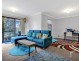 12/334 Woodstock Avenue, Mount Druitt NSW 2770