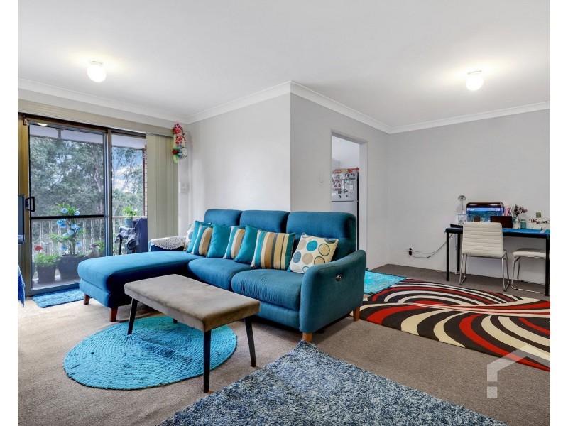 12/334 Woodstock Avenue, Mount Druitt NSW 2770