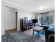 12/334 Woodstock Avenue, Mount Druitt NSW 2770