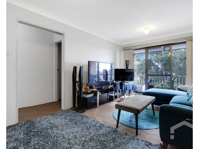 12/334 Woodstock Avenue, Mount Druitt NSW 2770