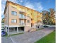 12/334 Woodstock Avenue, Mount Druitt NSW 2770