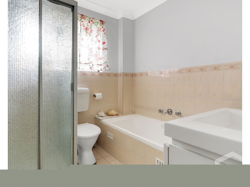 12/334 Woodstock Avenue, Mount Druitt NSW 2770