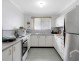 12/334 Woodstock Avenue, Mount Druitt NSW 2770