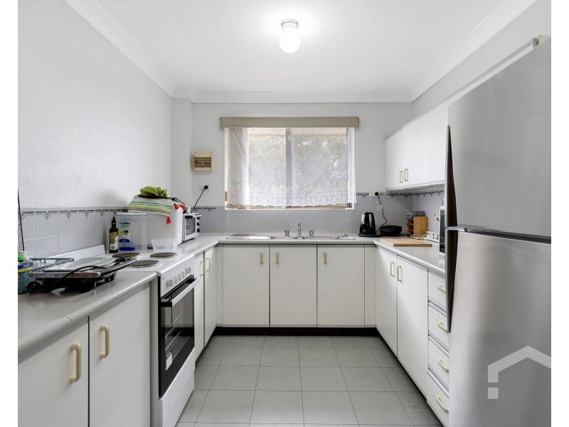 12/334 Woodstock Avenue, Mount Druitt NSW 2770