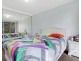 12/334 Woodstock Avenue, Mount Druitt NSW 2770