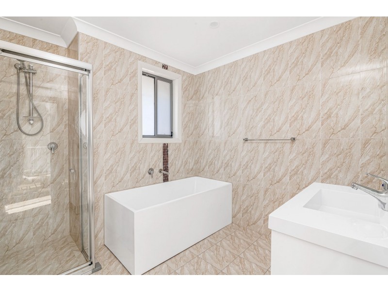 5 Ocimum Glade, Kellyville Ridge NSW 2155