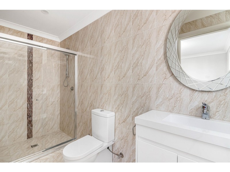 5 Ocimum Glade, Kellyville Ridge NSW 2155