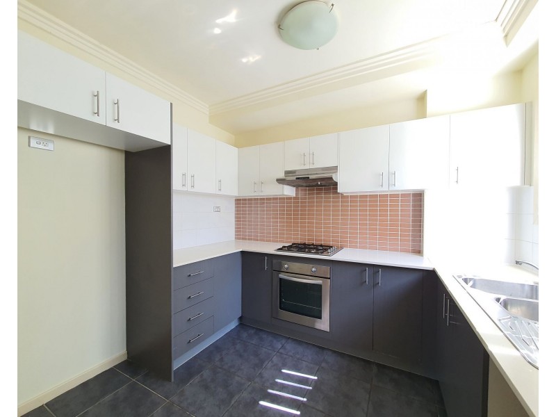 66/502-514 Carlisle Avenue, Mount Druitt NSW 2770