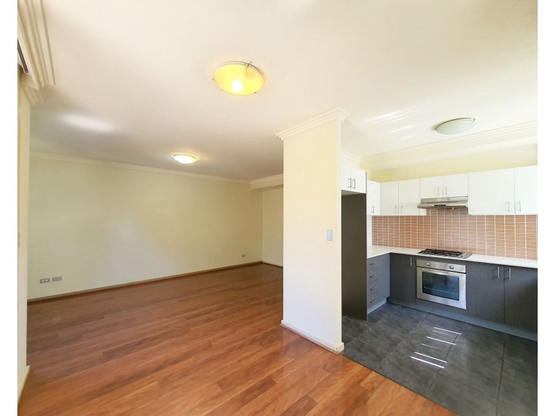 66/502-514 Carlisle Avenue, Mount Druitt NSW 2770