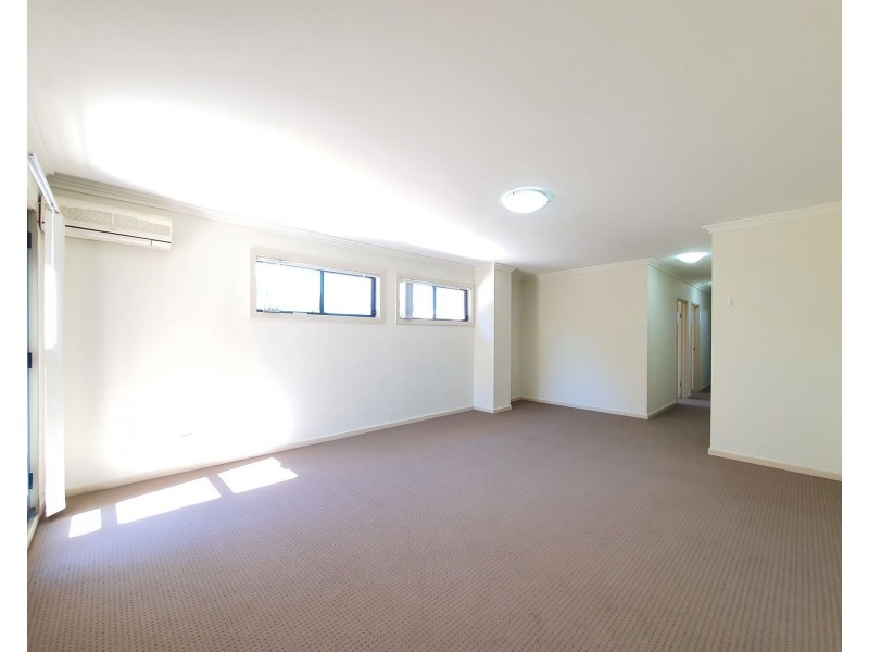 66/502-514 Carlisle Avenue, Mount Druitt NSW 2770