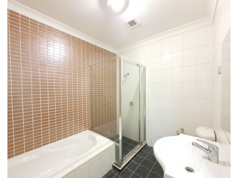 66/502-514 Carlisle Avenue, Mount Druitt NSW 2770