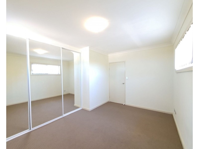 66/502-514 Carlisle Avenue, Mount Druitt NSW 2770