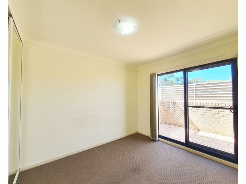 66/502-514 Carlisle Avenue, Mount Druitt NSW 2770