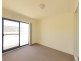 66/502-514 Carlisle Avenue, Mount Druitt NSW 2770