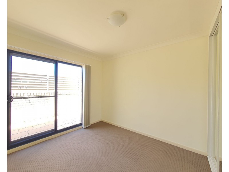 66/502-514 Carlisle Avenue, Mount Druitt NSW 2770