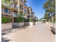 66/502-514 Carlisle Avenue, Mount Druitt NSW 2770