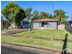 37 Kavieng Ave, Whalan NSW 2770