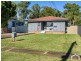 37 Kavieng Ave, Whalan NSW 2770