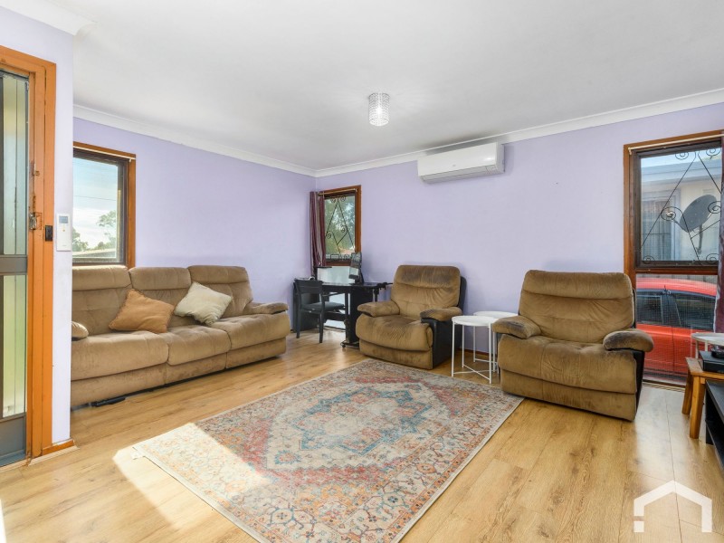 37 Kavieng Ave, Whalan NSW 2770