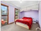 37 Kavieng Ave, Whalan NSW 2770