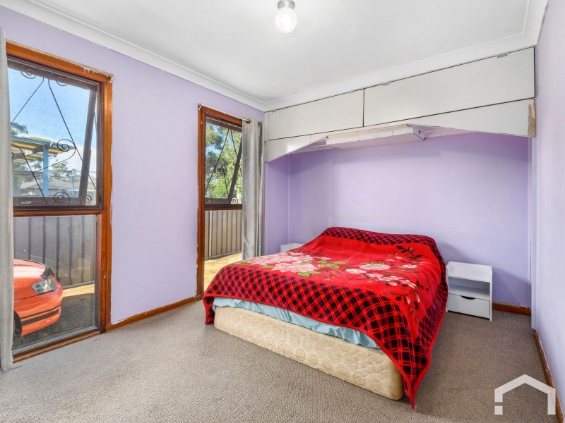 37 Kavieng Ave, Whalan NSW 2770