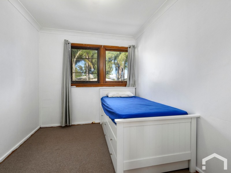 37 Kavieng Ave, Whalan NSW 2770