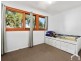 37 Kavieng Ave, Whalan NSW 2770