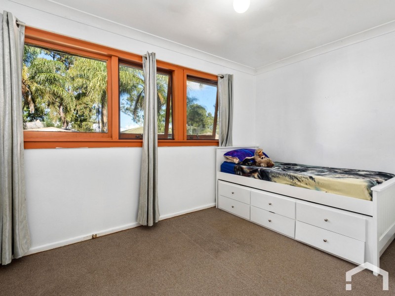 37 Kavieng Ave, Whalan NSW 2770