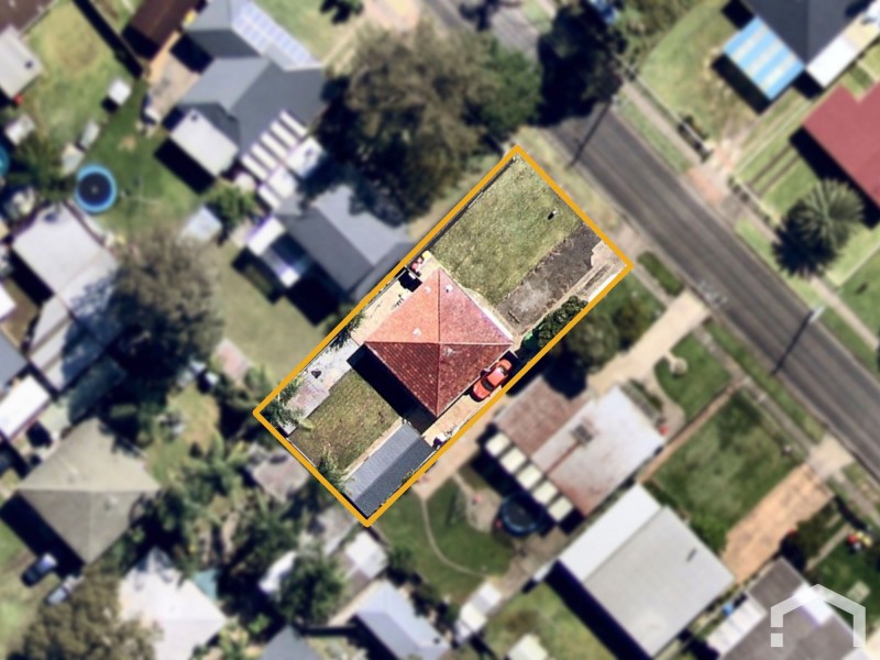 37 Kavieng Ave, Whalan NSW 2770