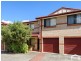 24/78 Methven Street, Mount Druitt NSW 2770