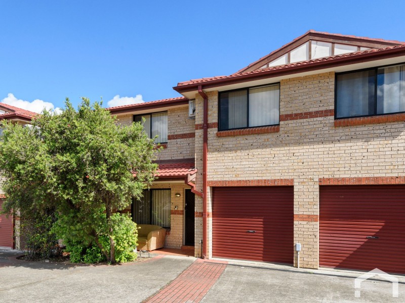 24/78 Methven Street, Mount Druitt NSW 2770