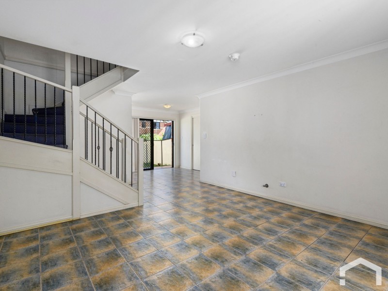 24/78 Methven Street, Mount Druitt NSW 2770