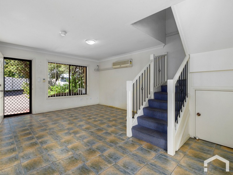 24/78 Methven Street, Mount Druitt NSW 2770