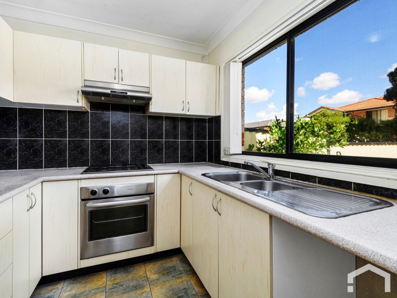 24/78 Methven Street, Mount Druitt NSW 2770