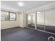 24/78 Methven Street, Mount Druitt NSW 2770