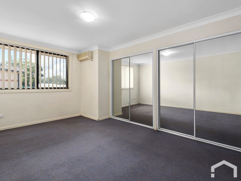 24/78 Methven Street, Mount Druitt NSW 2770
