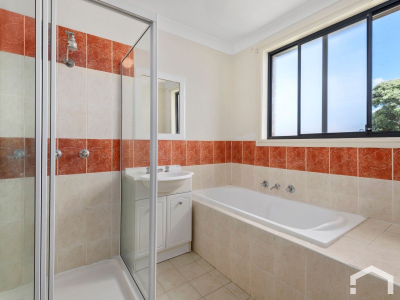 24/78 Methven Street, Mount Druitt NSW 2770