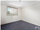 24/78 Methven Street, Mount Druitt NSW 2770