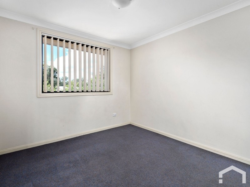 24/78 Methven Street, Mount Druitt NSW 2770