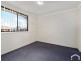 24/78 Methven Street, Mount Druitt NSW 2770