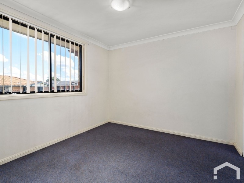 24/78 Methven Street, Mount Druitt NSW 2770