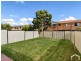 24/78 Methven Street, Mount Druitt NSW 2770