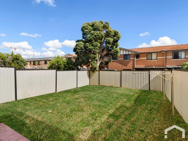 24/78 Methven Street, Mount Druitt NSW 2770