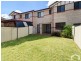 24/78 Methven Street, Mount Druitt NSW 2770