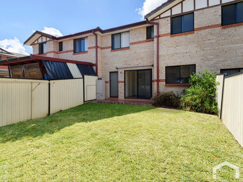 24/78 Methven Street, Mount Druitt NSW 2770