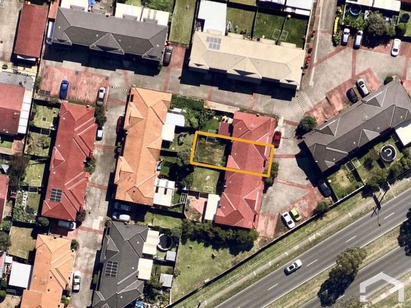 24/78 Methven Street, Mount Druitt NSW 2770